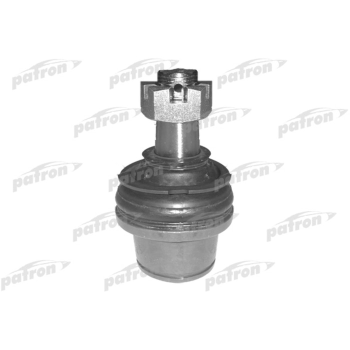 Опора шаровая Patron PS3213
