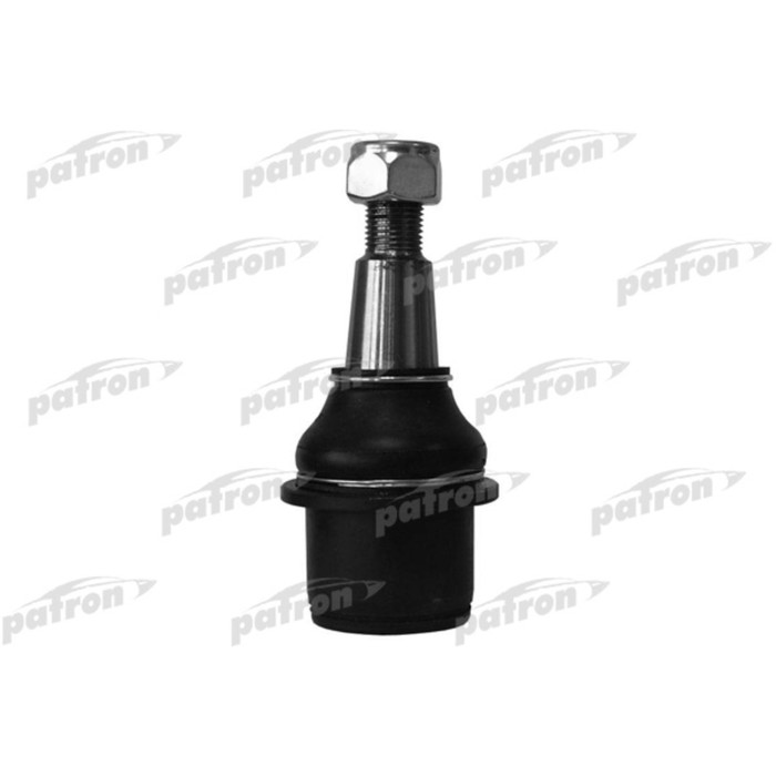 Опора шаровая Patron PS3215