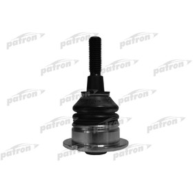

Опора шаровая Patron PS3216