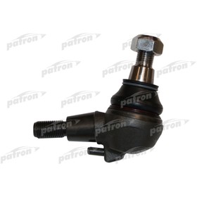 

Опора шаровая Patron PS3218