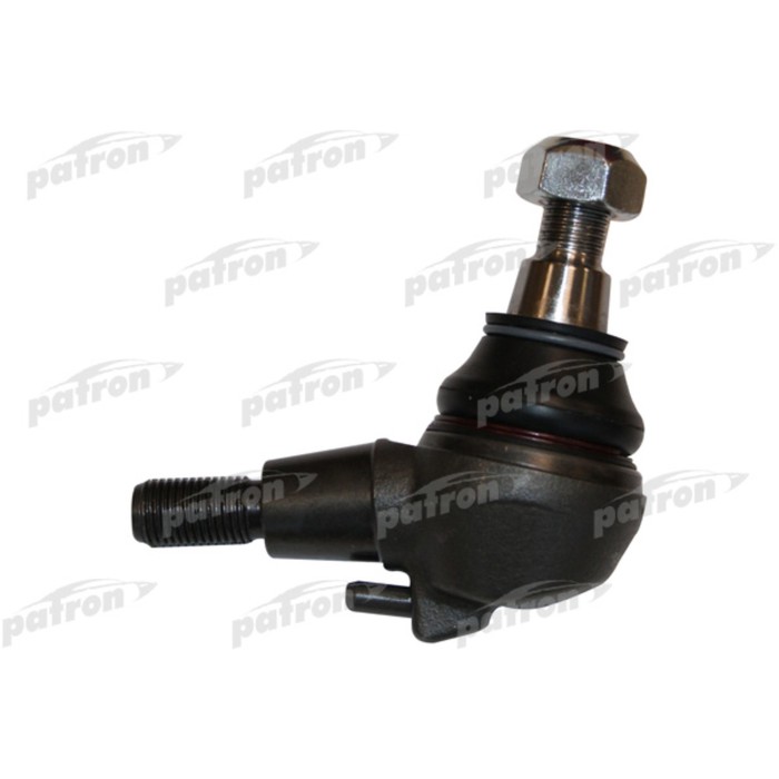 Опора шаровая Patron PS3218