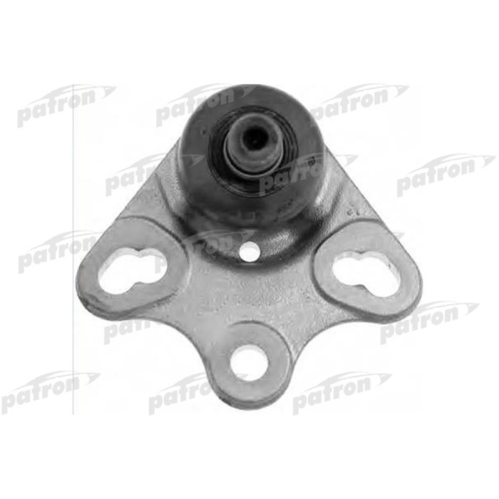 Опора шаровая Patron PS3219
