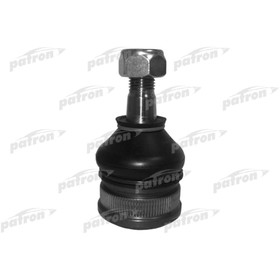 

Опора шаровая Patron PS3224