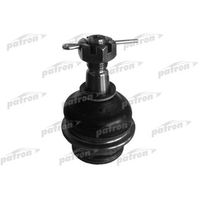 

Опора шаровая Patron PS3225