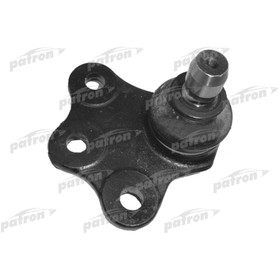 

Опора шаровая Patron PS3226L