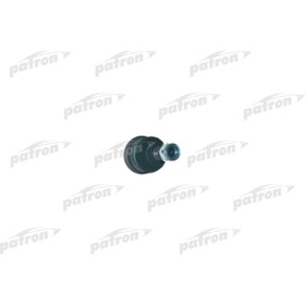 

Опора шаровая Patron PS3017