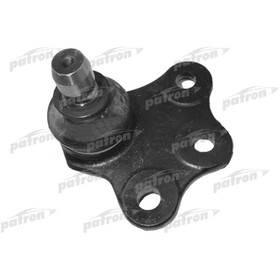 

Опора шаровая Patron PS3226R