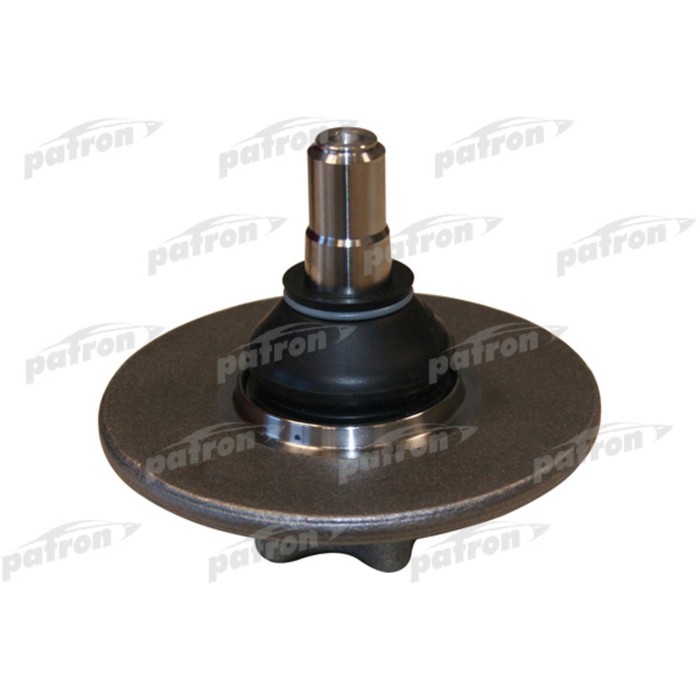 Опора шаровая Patron PS3227