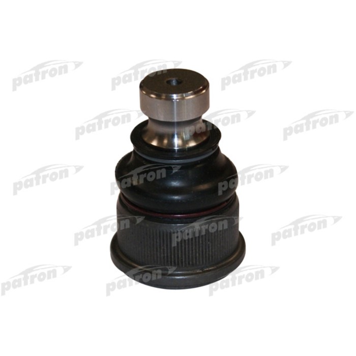 Опора шаровая Patron PS3228