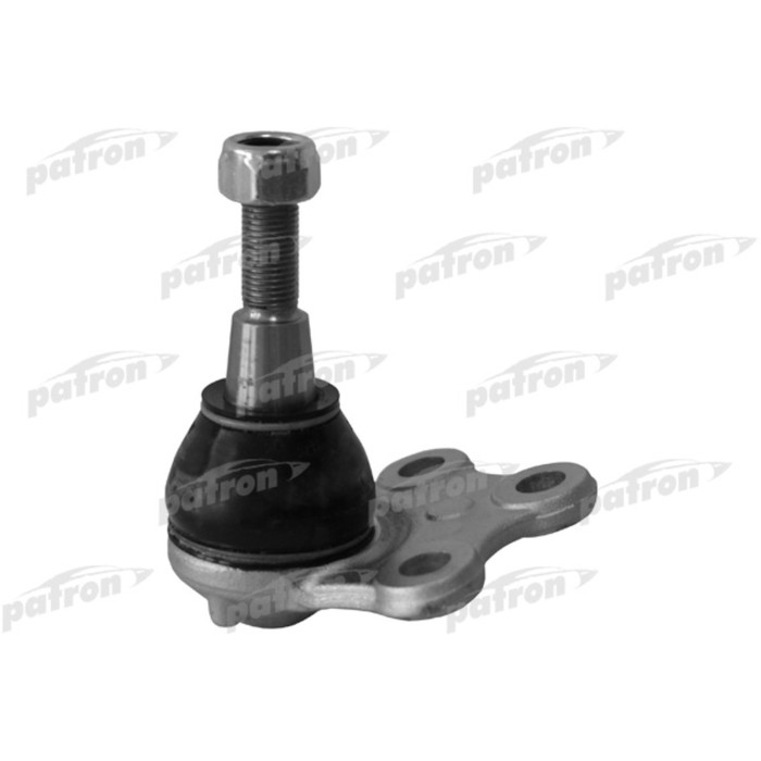 Опора шаровая Patron PS3232