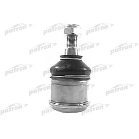 

Опора шаровая Patron PS3233