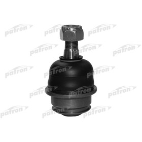

Опора шаровая Patron PS3234