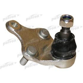 

Опора шаровая Patron PS3236
