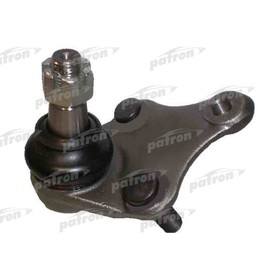 

Опора шаровая Patron PS3237