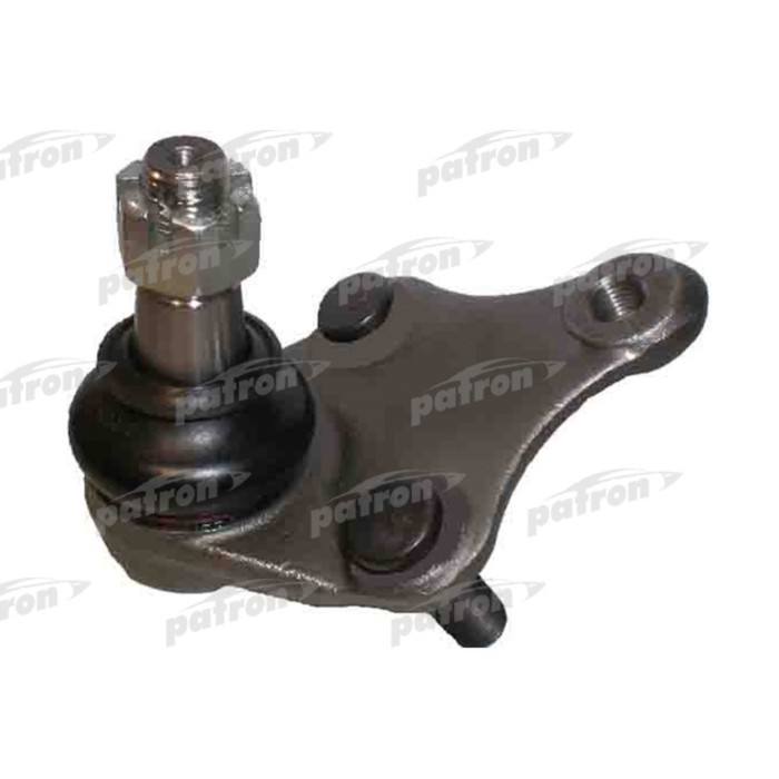 Опора шаровая Patron PS3237