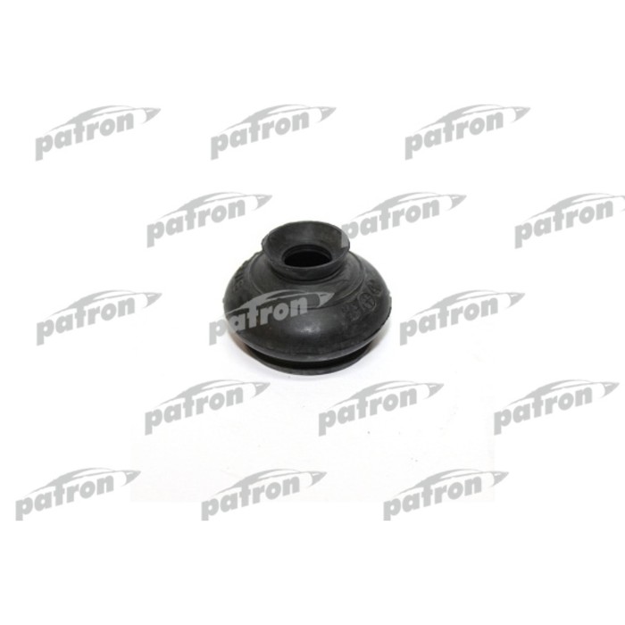 Пыльник опоры шаровой Patron PSE6341