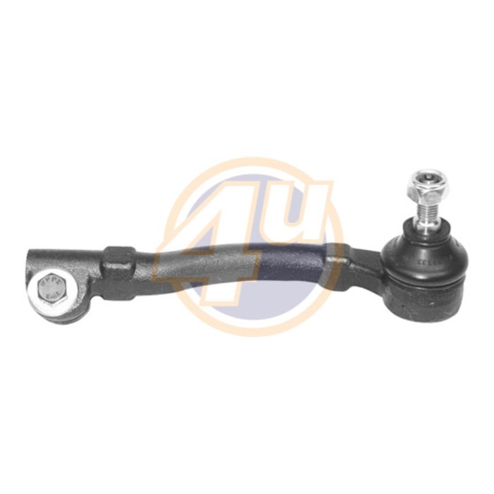 Наконечник рулевой тяги 4U RN-A-98606