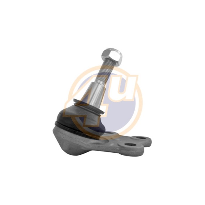 Шаровая опора 4U RN-B-11071