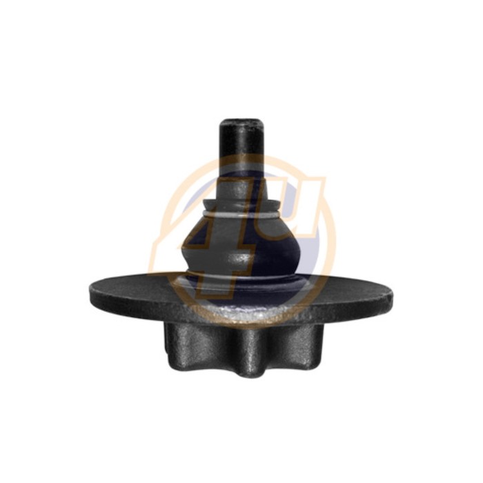 Шаровая опора 4U RN-B-11499