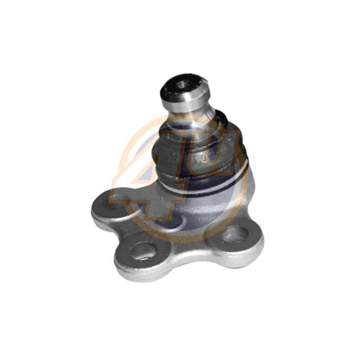 Шаровая опора 4U RN-B-39632