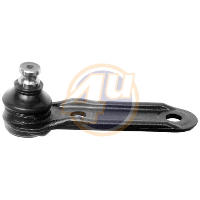 Шаровая опора 4U RN-B-42534