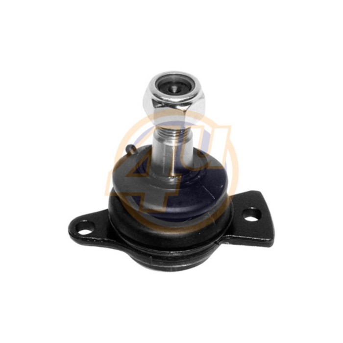 Шаровая опора 4U RN-B-49841