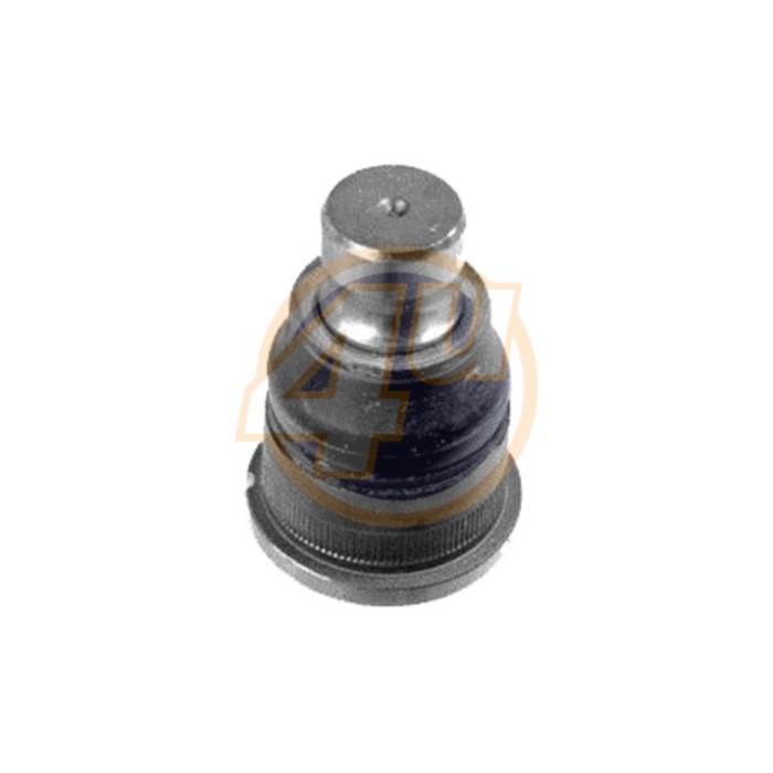 Шаровая опора 4U RN-B-60153