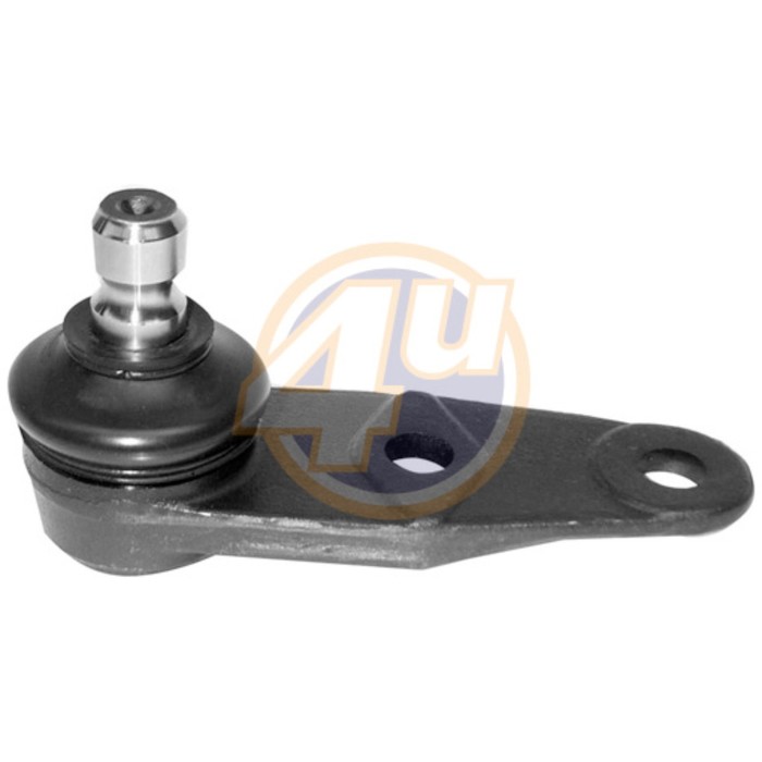 Шаровая опора 4U RN-B-60952