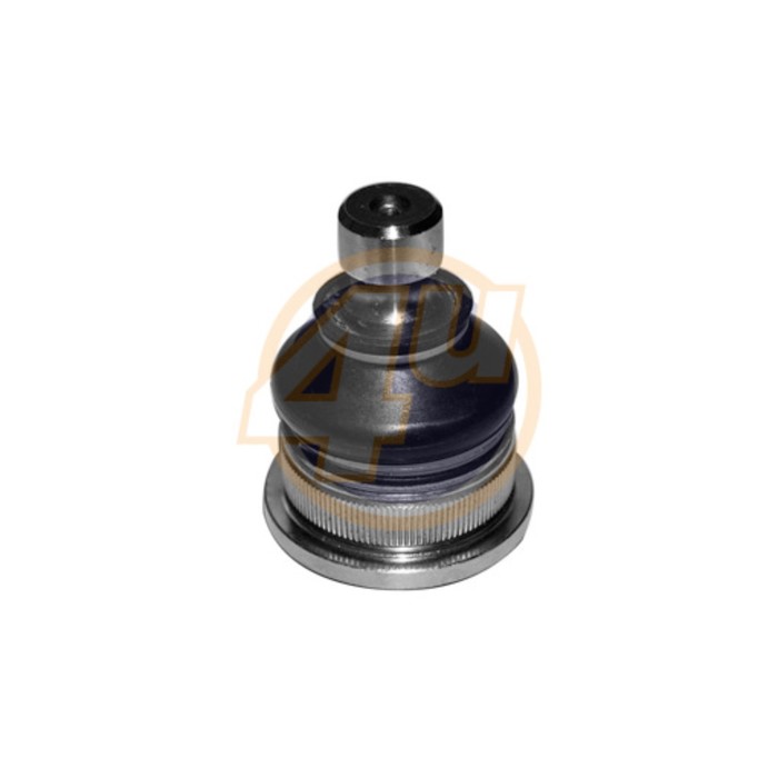 Шаровая опора 4U RN-B-85835