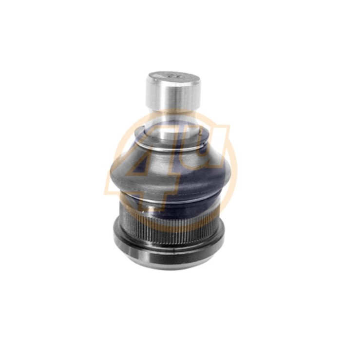 Шаровая опора 4U RN-B-87855