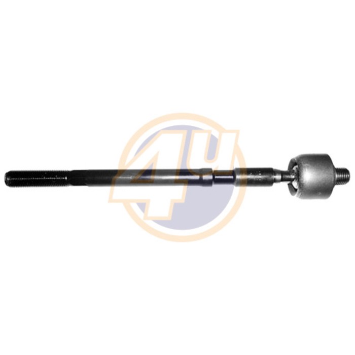 Рулевая тяга 4U RN-E-00893