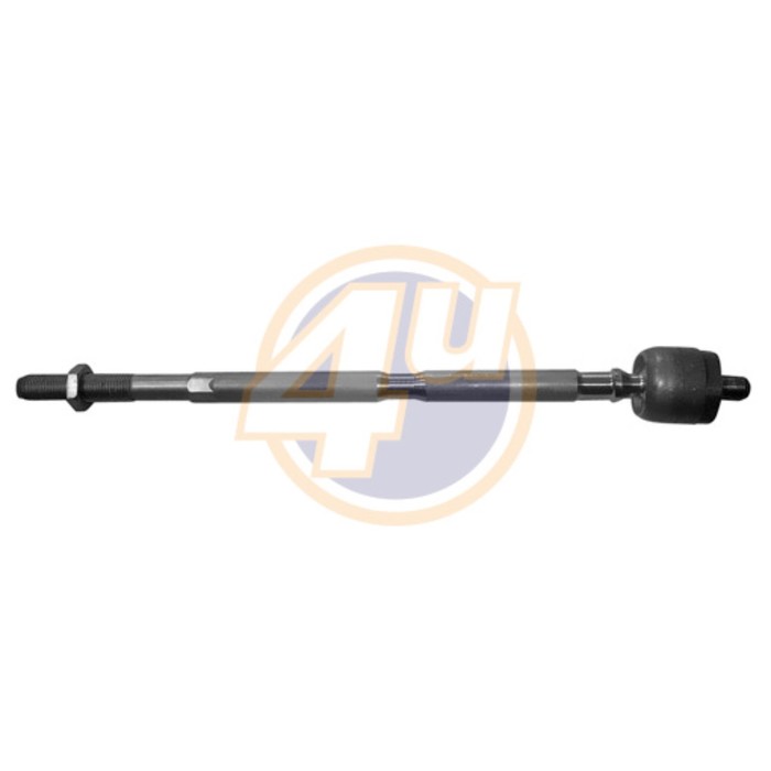 Рулевая тяга 4U RN-E-10585