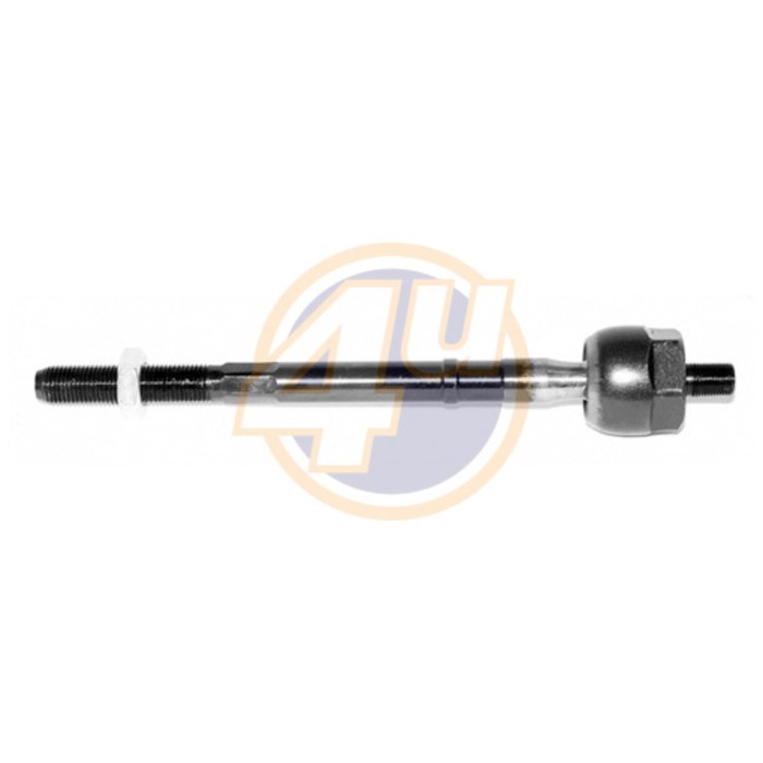 Рулевая тяга 4U RN-E-16362