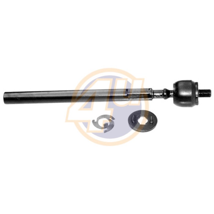 Рулевая тяга 4U RN-E-23416