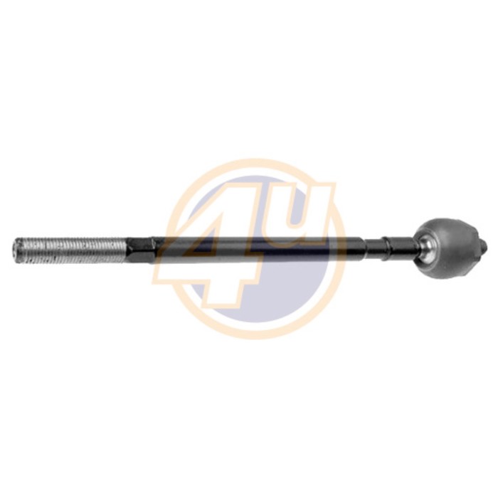 Рулевая тяга 4U RN-E-35087