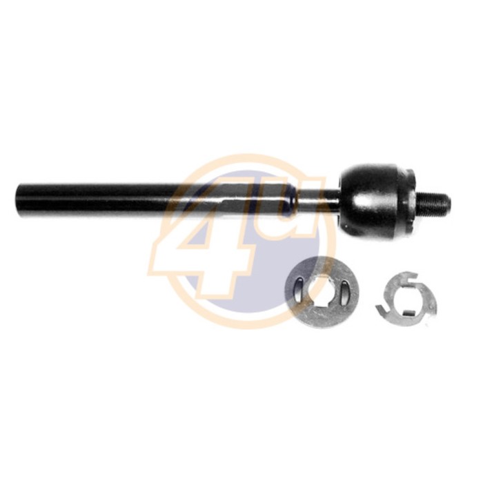 Рулевая тяга 4U RN-E-70095