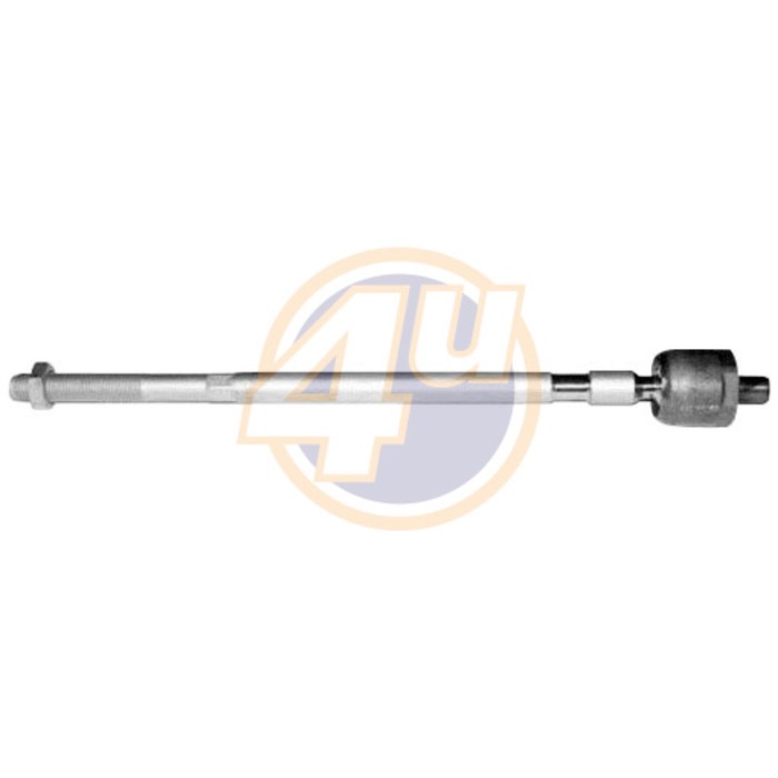 Рулевая тяга 4U RN-E-70732