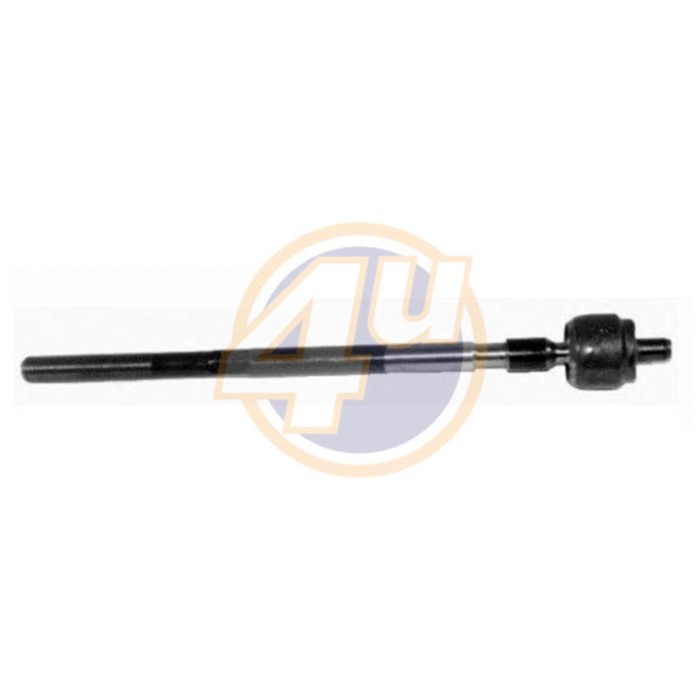 Рулевая тяга 4U RN-E-76837