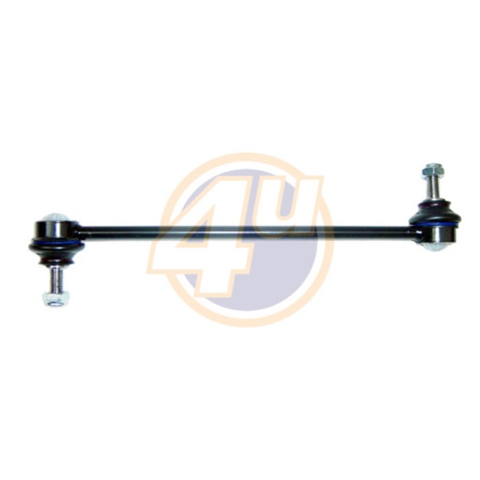 Стойка стабилизатора 4U RN-F-09585