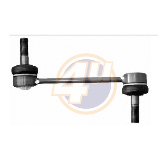 Стойка стабилизатора 4U RN-F-09809