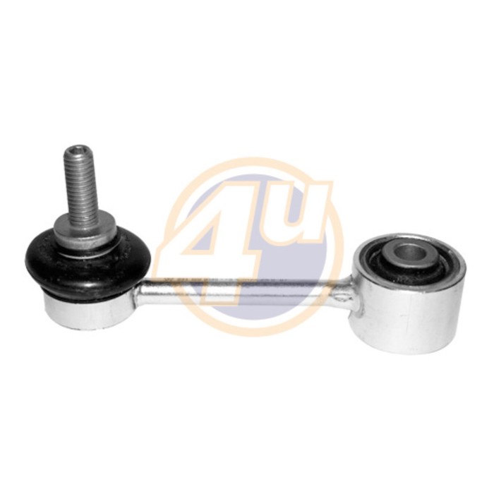 Стойка стабилизатора 4U RN-F-10139