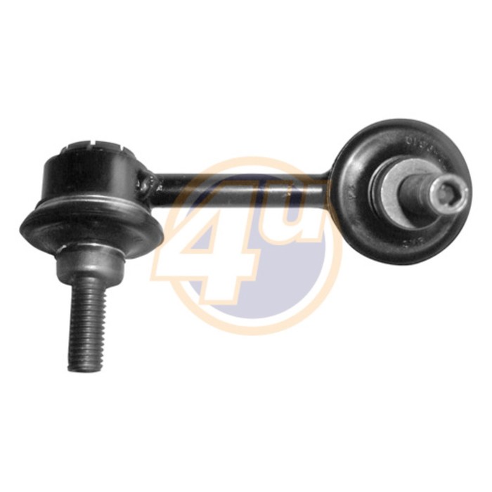 Стойка стабилизатора 4U RN-F-11078