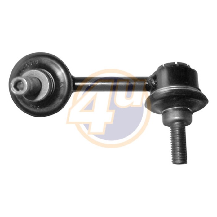 Стойка стабилизатора 4U RN-F-11079