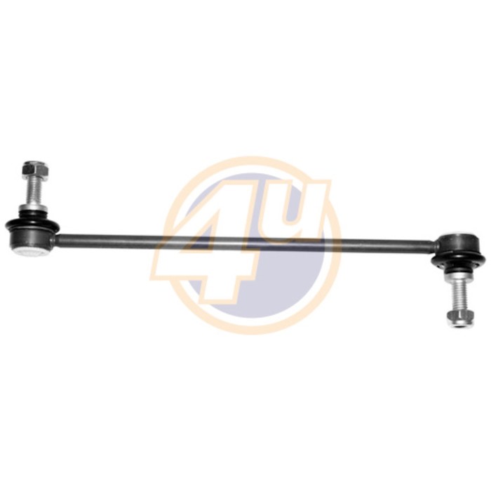 Стойка стабилизатора 4U RN-F-77662