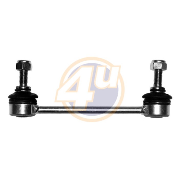 Стойка стабилизатора 4U RN-F-87137