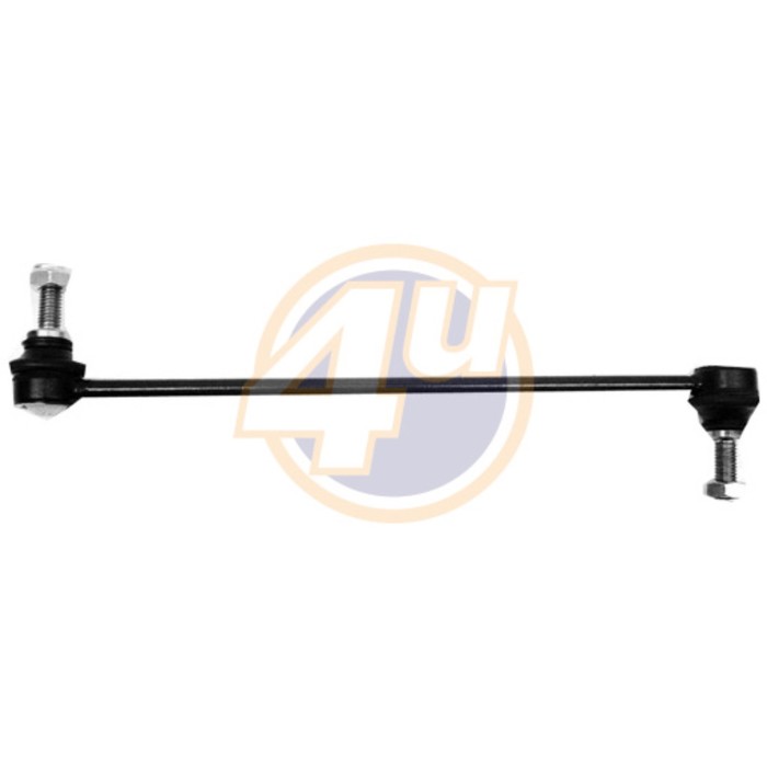 Стойка стабилизатора 4U RN-F-96031