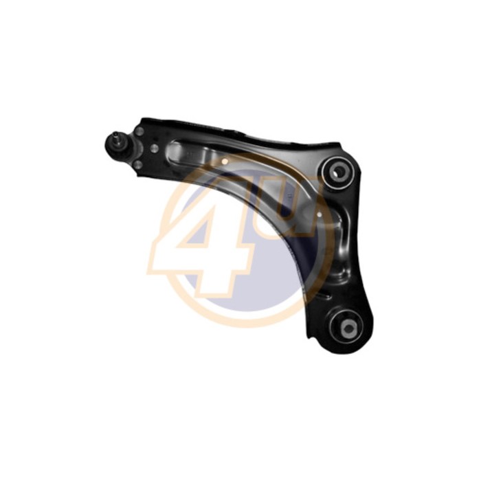 Рычаг подвески 4U RN-G-09475