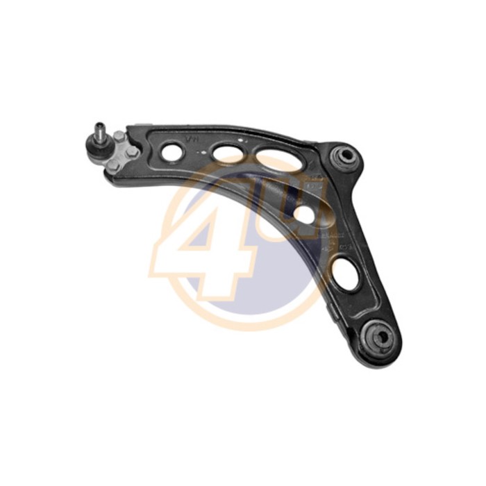 Рычаг подвески 4U RN-G-09784