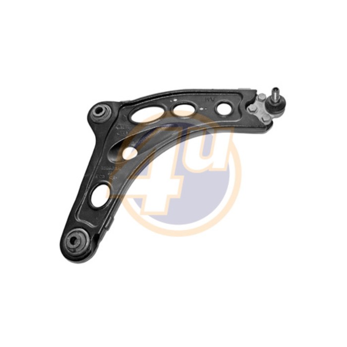 Рычаг подвески 4U RN-G-09785