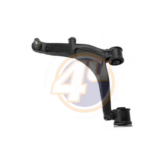 Рычаг подвески 4U RN-G-10532